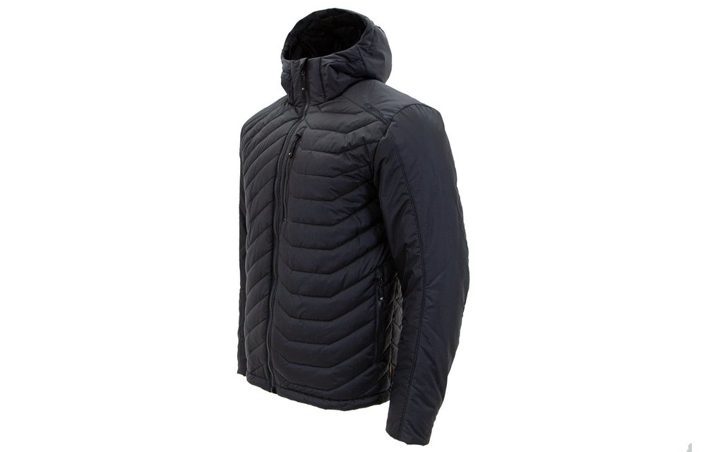 G-LOFT ESG Jacket (Black)