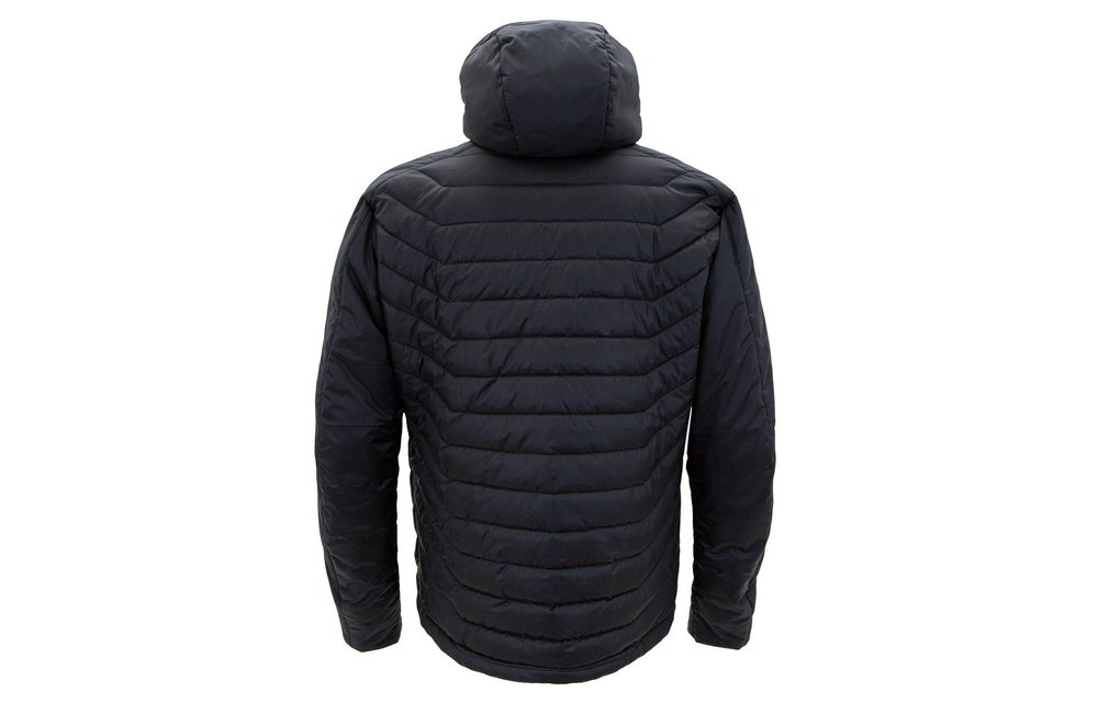 G-LOFT ESG Jacket (Black)