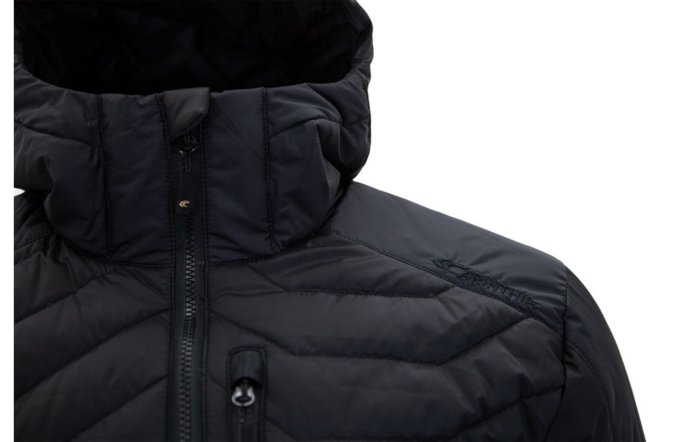 G-LOFT ESG Jacket (Black)