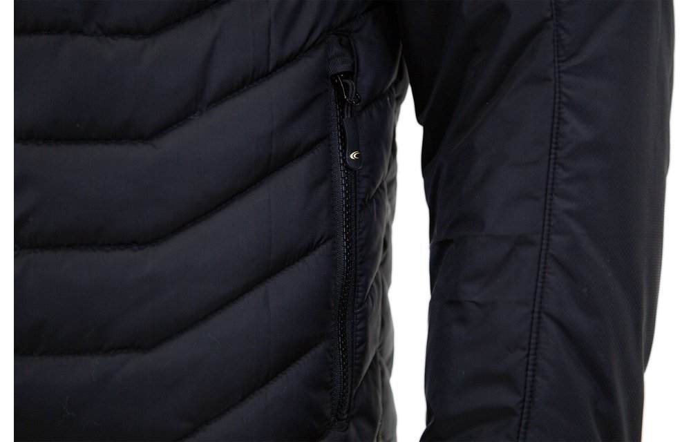 G-LOFT ESG Jacket (Black)