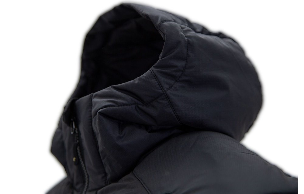 G-LOFT ESG Jacket (Black)