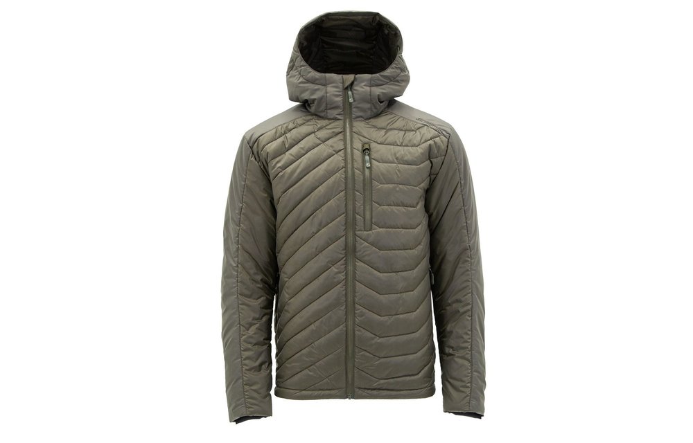 G-LOFT ESG Jacket (Olive)
