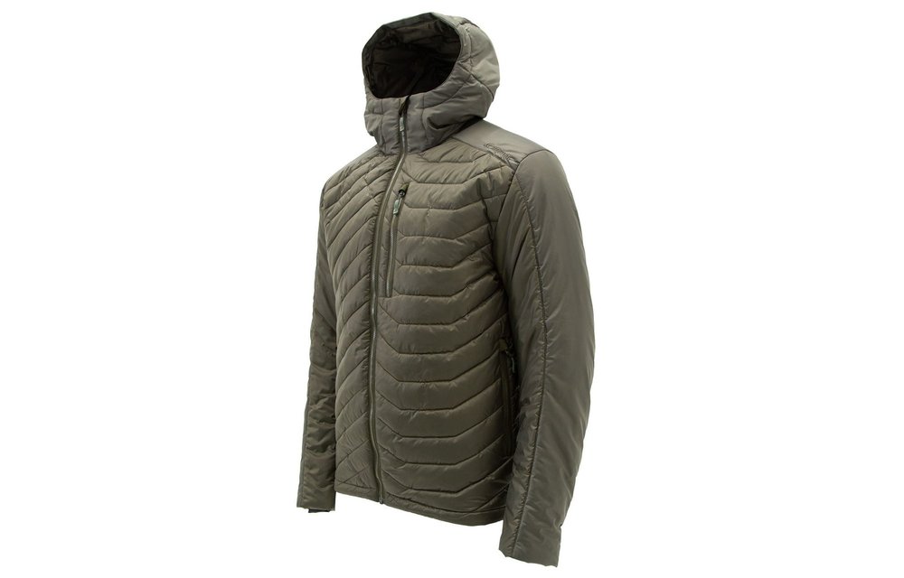 G-LOFT ESG Jacket (Olive)