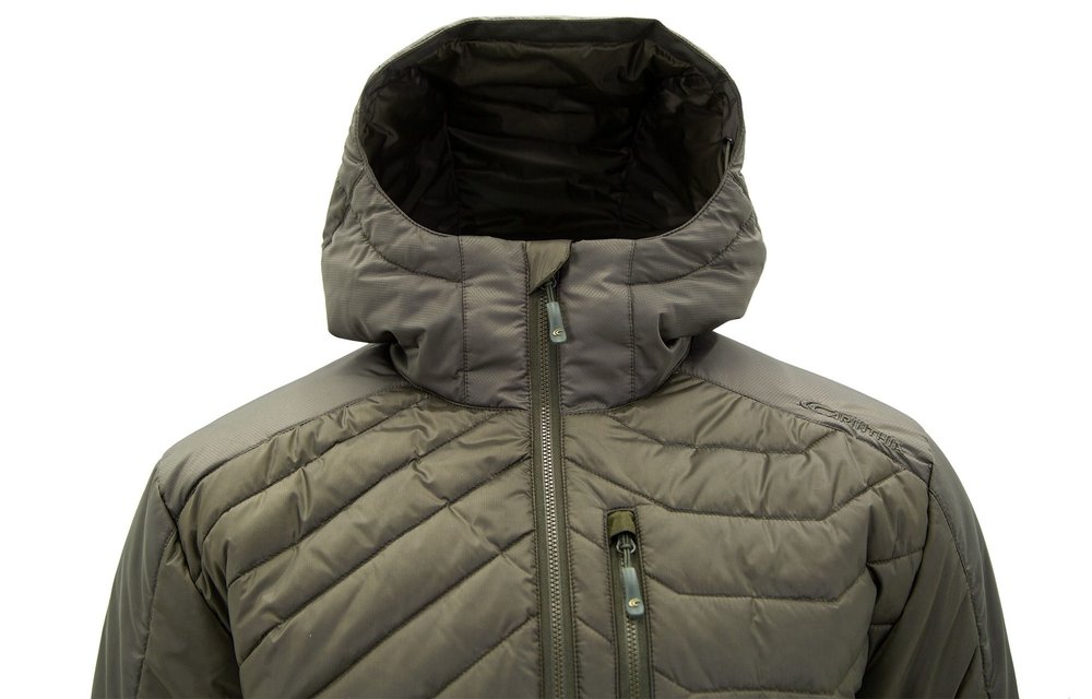 G-LOFT ESG Jacket (Olive)