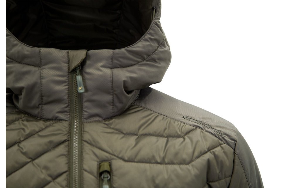 G-LOFT ESG Jacket (Olive)