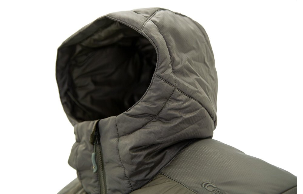 G-LOFT ESG Jacket (Olive)