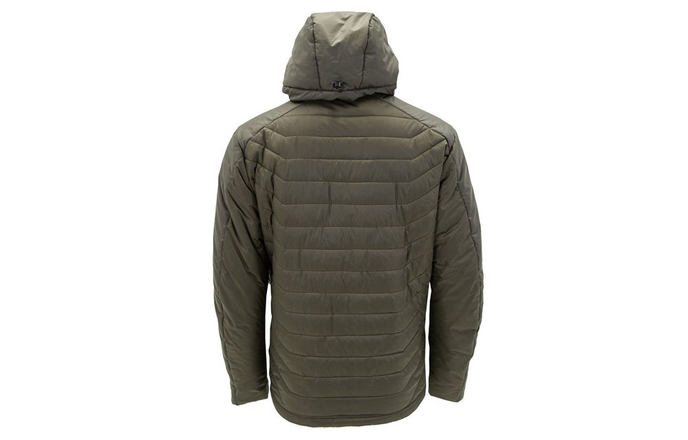 G-LOFT ESG Jacket (Olive)