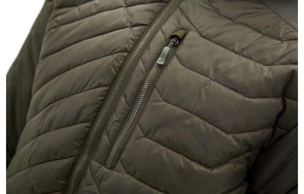 G-LOFT ESG Jacket (Olive)