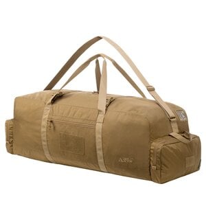 Large Deployment Bag 150L (Coyote Brown)