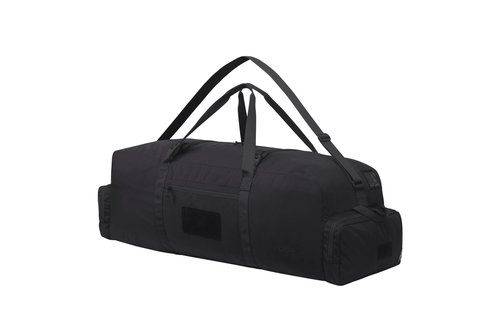 Large Deployment Bag 150L (Black)