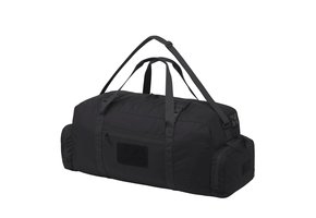 Medium Deployment Bag 80L (Black)