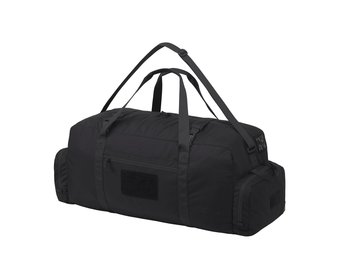 Medium Deployment Bag 80L (Black)