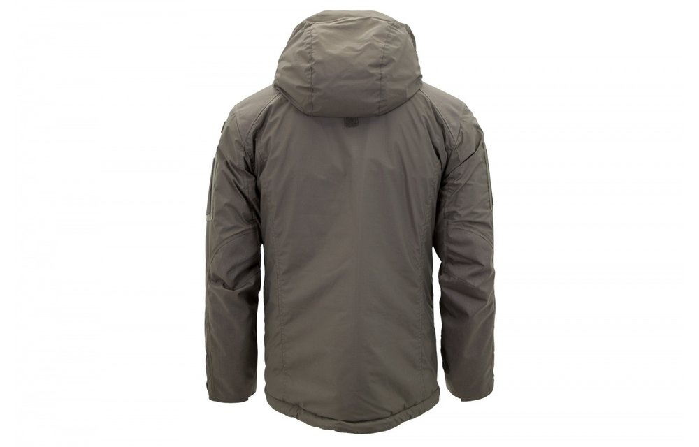 MIG 4.0 Jacket (Olive)