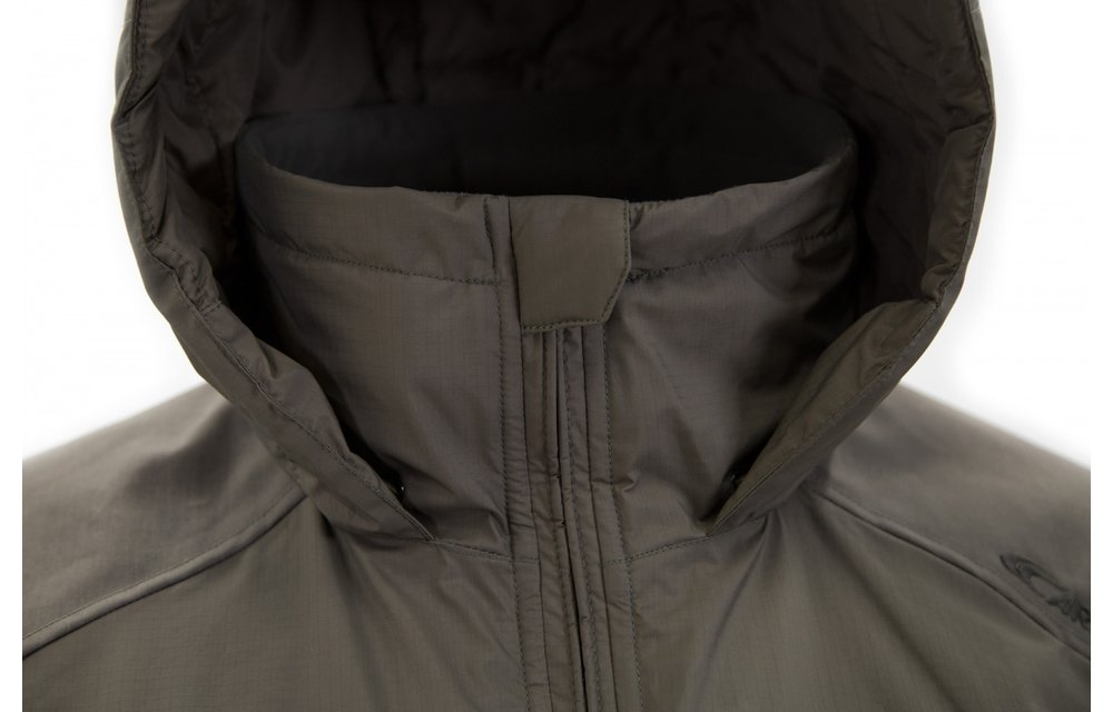 MIG 4.0 Jacket (Olive)