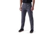 Defender-Flex Slim Pants (Flint)