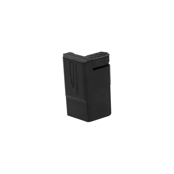CXP-Tomahawk Bulpup Sniper Mag (50rds)