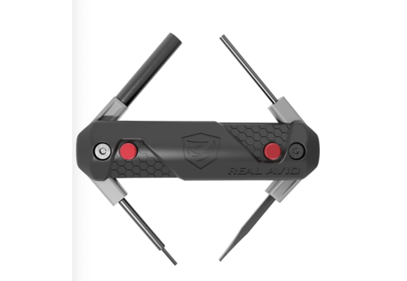 4 In 1 Tool For Glock