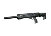 CXP-Tomahawk Bullpup Sniper (Black)