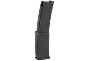 MP7 A1 GBB Mag