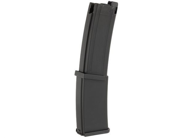 MP7 A1 GBB Mag