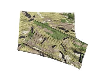 Neck Gaiter (Multicam)