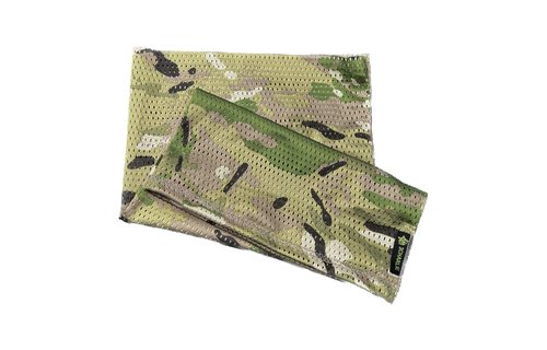 Neck Gaiter (Multicam)