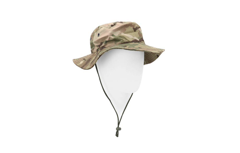 V194 Boonie Hat (Multicam)