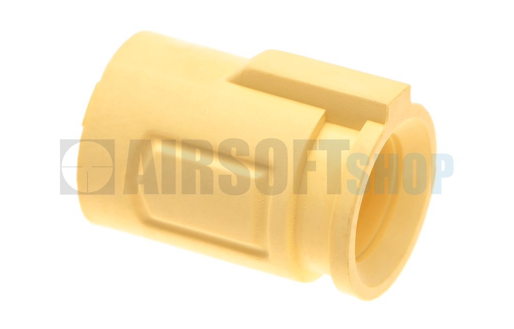 MR. Hop Up Rubber 60° for VSR & GBB