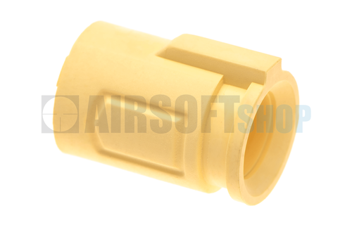 MR. Hop Up Rubber 60° for VSR & GBB