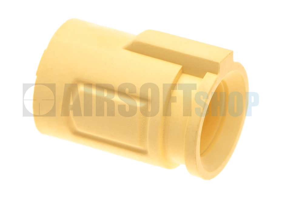 MR. Hop Up Rubber 60° for VSR & GBB