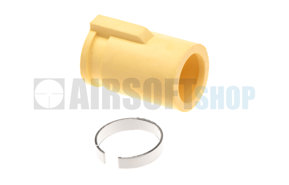 MR. Hop Up Rubber 60° for VSR & GBB