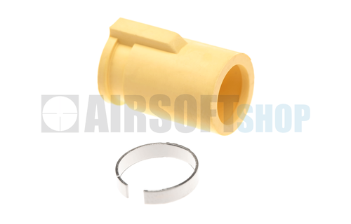 MR. Hop Up Rubber 60° for VSR & GBB