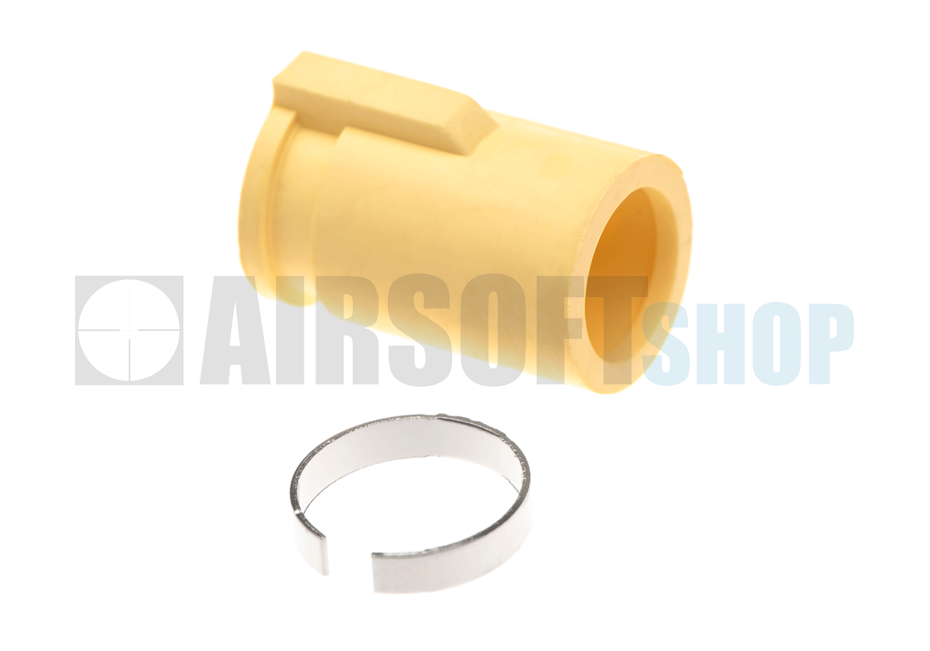 MR. Hop Up Rubber 60° for VSR & GBB