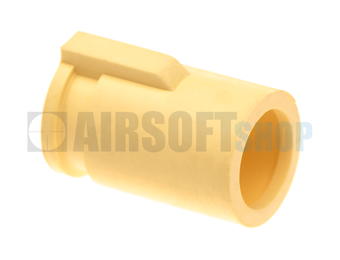 MR. Hop Up Rubber 60° for VSR & GBB