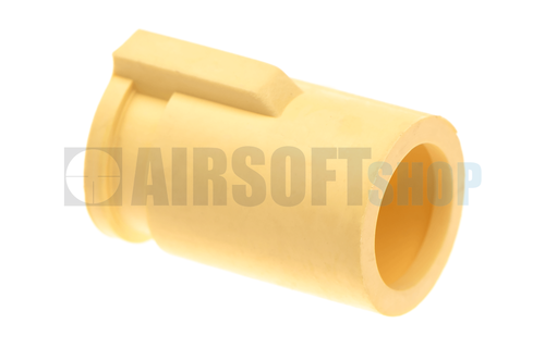 MR. Hop Up Rubber 60° for VSR & GBB