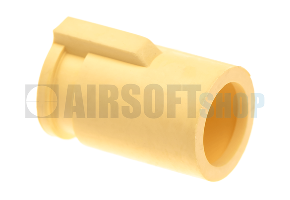 MR. Hop Up Rubber 60° for VSR & GBB