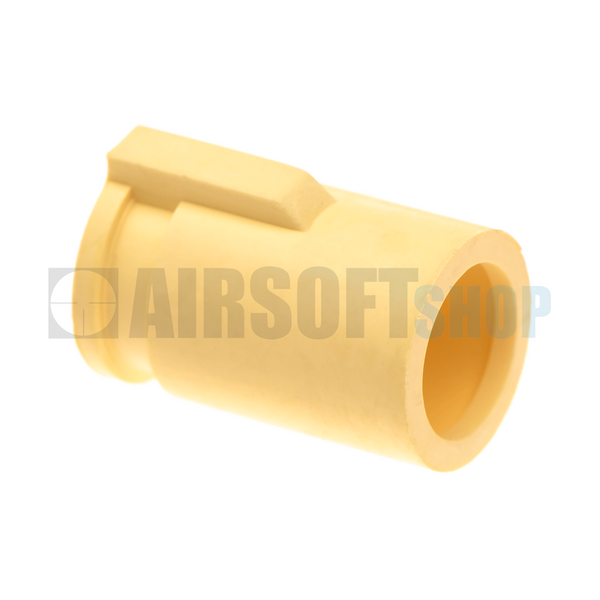 MR. Hop Up Rubber 60° for VSR & GBB
