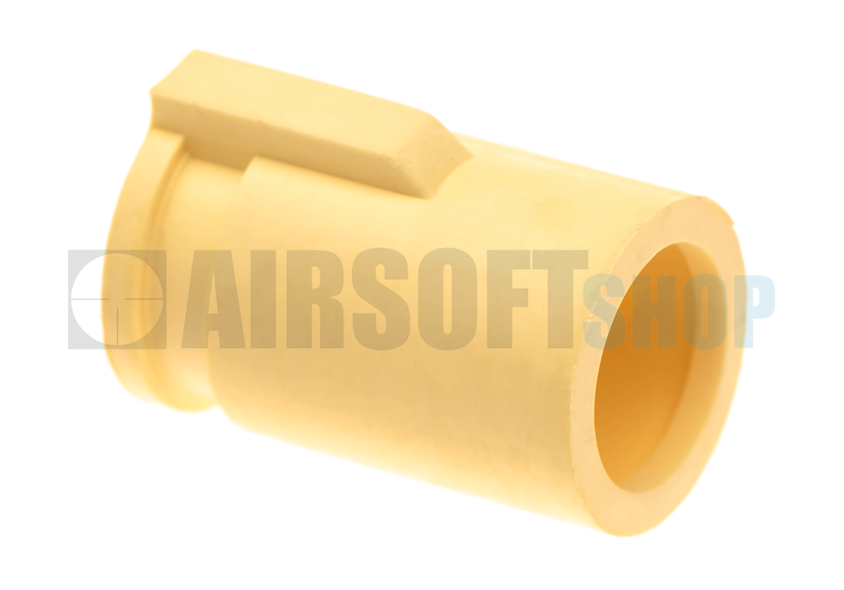 MR. Hop Up Rubber 60° for VSR & GBB