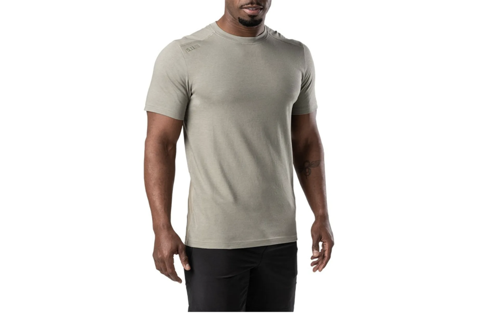 PT-R Charge 2.0 T-Shirt (Python)
