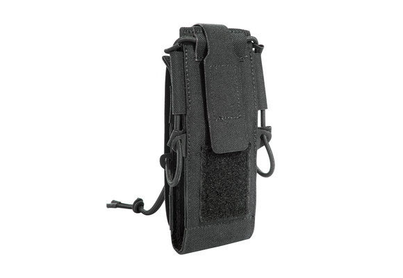 Digi Radio Pouch (Black)