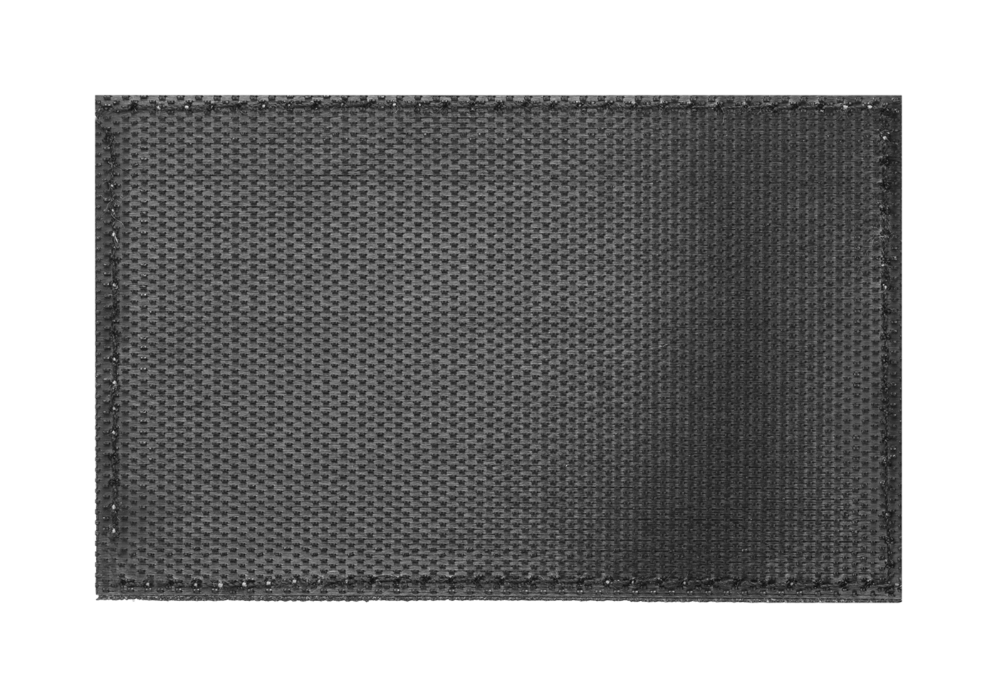 Sweden Flag Patch (Desert)