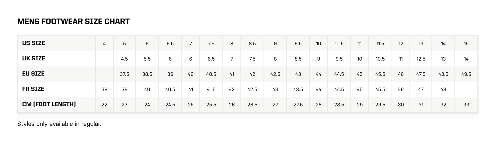 A.T.A.C. 2.0 6" Side Boots (Black)