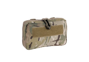 Leader Admin Pouch (Multicam)