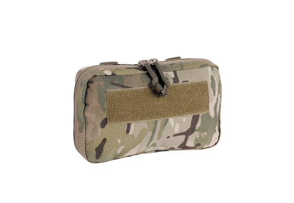Leader Admin Pouch (Multicam)