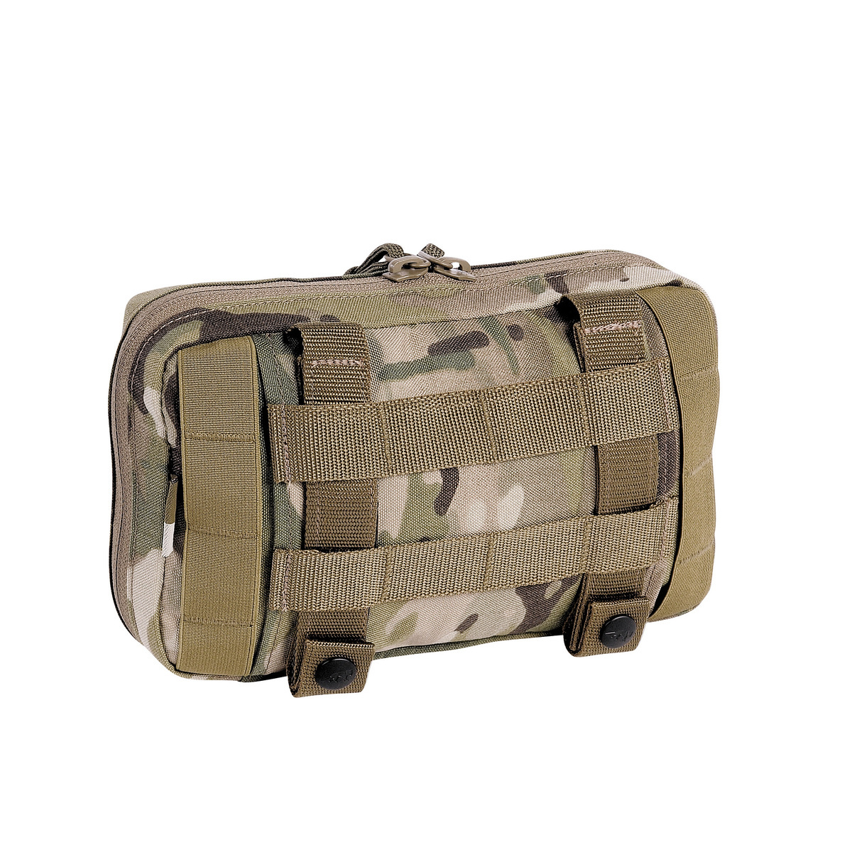Leader Admin Pouch (Multicam)