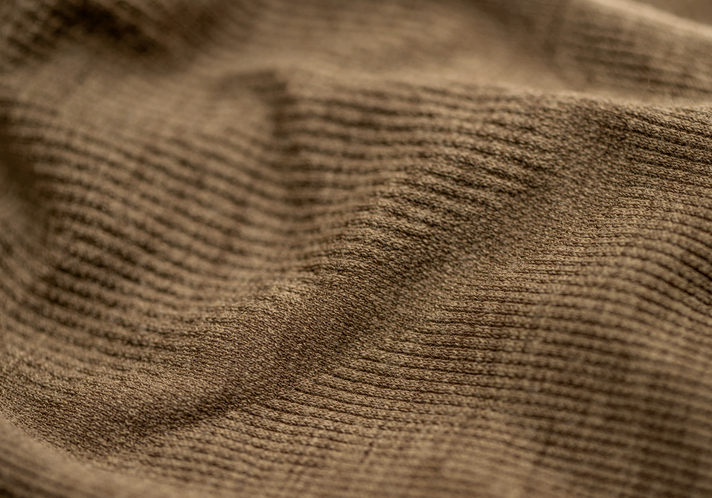 Merino Seamless Boxer (Stonegrey Olive)