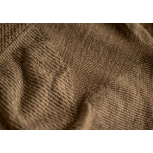 Merino Seamless Bottom (Stonegrey Olive)