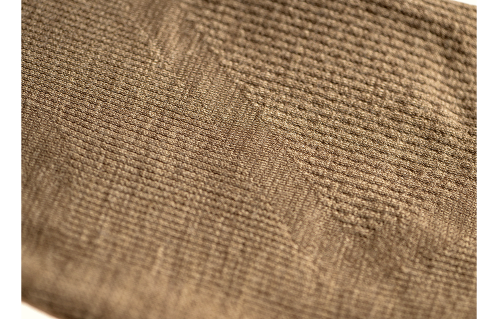 Merino Seamless Shirt LS (Stonegrey Olive)