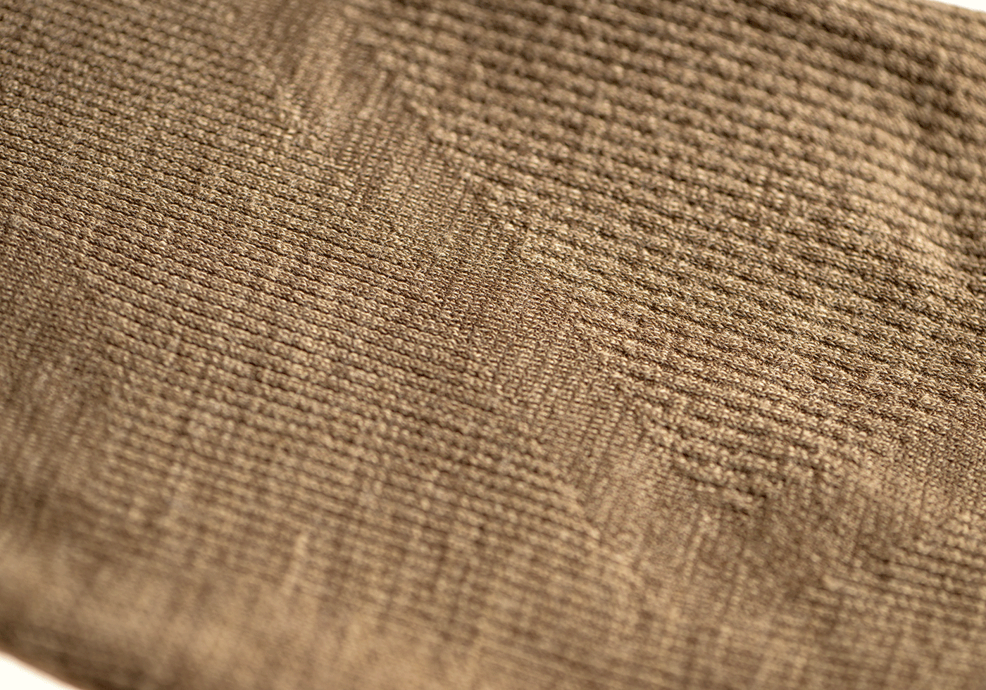 Merino Seamless Shirt LS (Stonegrey Olive)