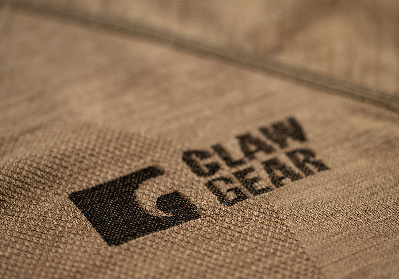 Merino Seamless Shirt SS (Stonegrey Olive)